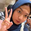aldmaureen