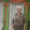 justynabrachman