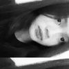 nnnyiest
