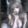 _rose1010