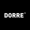 mydorrehome