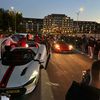 cars_lenn