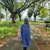 saripahghani2