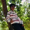user99162596075192