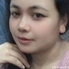 kecewa6660