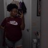 itsskaylaxo