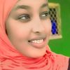 bishaaro apdi mahamett