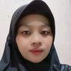 nurialfianti985