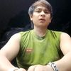 nazalaxamana839