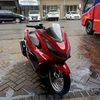 jamaah160pcx