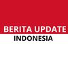 Berita Update Indonesia