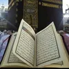 nwryquran1