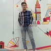 haivit36