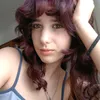 adriana_benevides