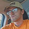 cartermurphy827