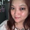 glitterwingsx82