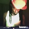 carti843