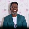 coachmo07