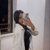 shiralhaim3
