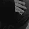 nurynaa_14