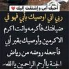 user6672816395613