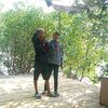 nasirinkaptenanda
