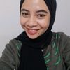 yayaiyaiy