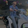 leviethoang_06789