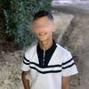 aymene__019