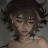 starridustz