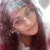 chezza528