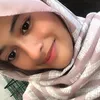 kshayca
