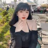 luongtieungoc