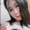 meoiuoi_22
