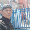 agus.nugraha942