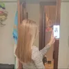 lolitaaa_010