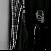 mahmoud45555