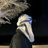 baisal_0900