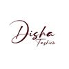 Disha.Fashion