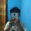 piliannn27