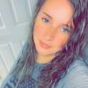 southerngirl739