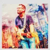 fexmusic