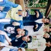 imin7392