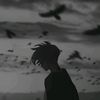 diealone_29