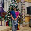 momy_sahat