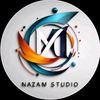 ahmad_ali3866