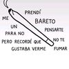 chaparrito0993835340