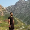 rebar_m_kurdi