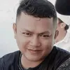 userygqi3anx7g