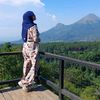 aldo.ayu.zhafir
